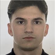 Ich bringe ihnen Deutsch als Muttersprachler einfach bei!